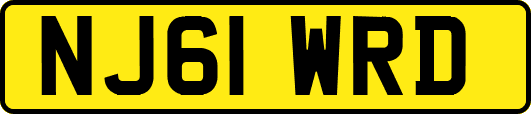 NJ61WRD