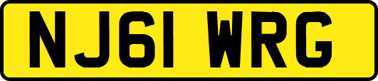 NJ61WRG