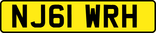 NJ61WRH