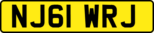 NJ61WRJ