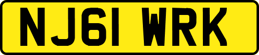 NJ61WRK
