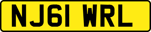 NJ61WRL