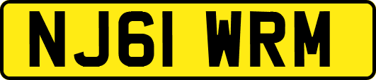 NJ61WRM