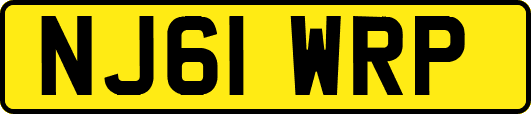 NJ61WRP
