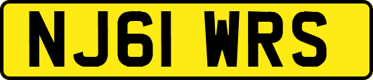 NJ61WRS