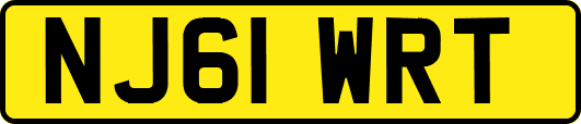 NJ61WRT