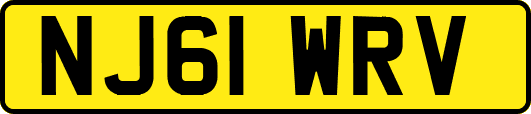 NJ61WRV