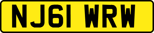 NJ61WRW