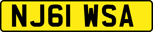 NJ61WSA