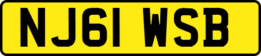 NJ61WSB