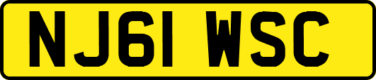 NJ61WSC