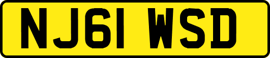 NJ61WSD