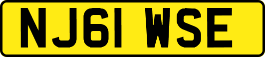 NJ61WSE