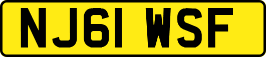 NJ61WSF