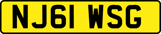 NJ61WSG