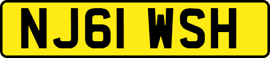 NJ61WSH