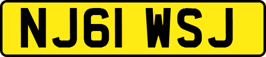 NJ61WSJ