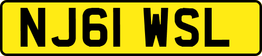 NJ61WSL