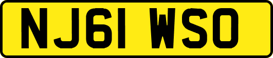 NJ61WSO