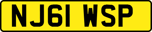 NJ61WSP