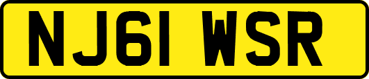 NJ61WSR