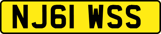 NJ61WSS