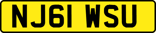 NJ61WSU