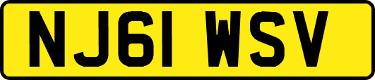 NJ61WSV