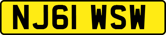 NJ61WSW