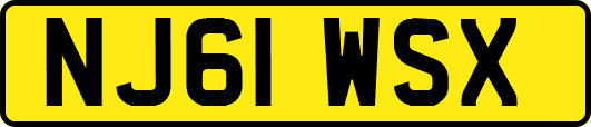 NJ61WSX