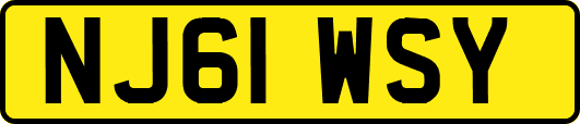 NJ61WSY