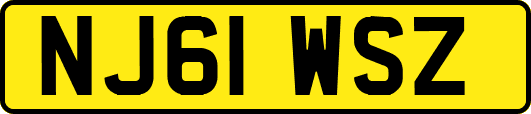 NJ61WSZ