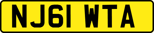 NJ61WTA