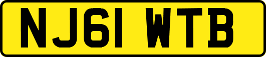 NJ61WTB