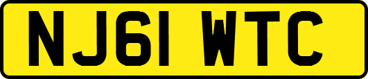 NJ61WTC