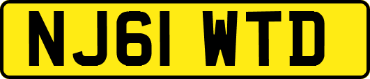 NJ61WTD