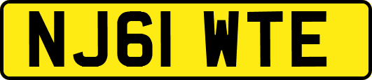 NJ61WTE