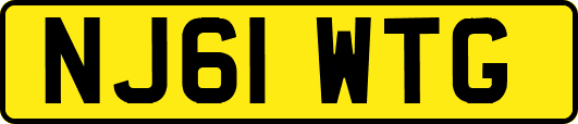 NJ61WTG