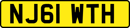 NJ61WTH