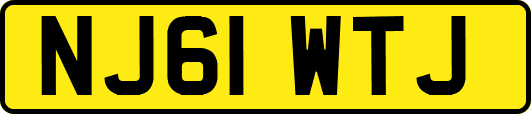 NJ61WTJ