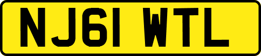 NJ61WTL