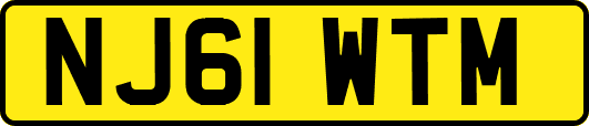 NJ61WTM