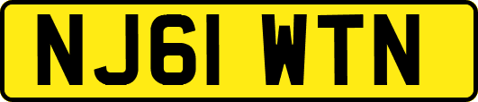 NJ61WTN