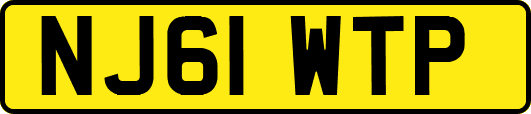 NJ61WTP