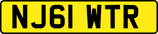 NJ61WTR