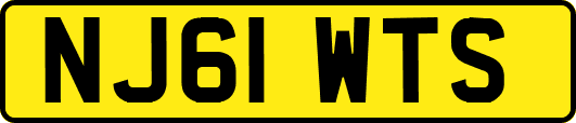 NJ61WTS