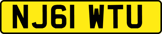 NJ61WTU