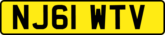 NJ61WTV