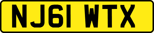 NJ61WTX