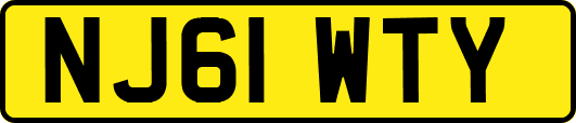 NJ61WTY